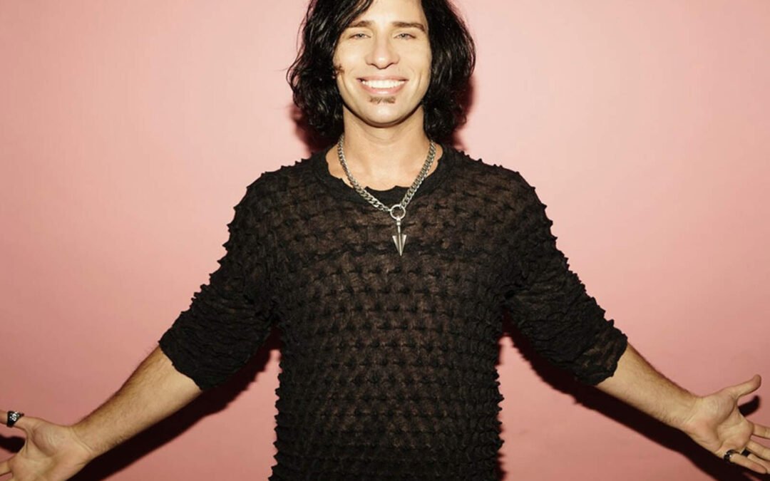 Se registró una nueva ola de cancelación a artistas judíos en Europa