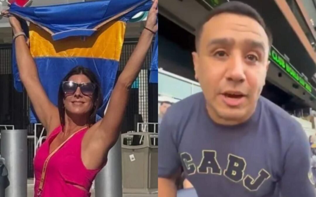 grave-denuncia-contra-el-hermano-de-riquelme:-lo-acusan-por-amenazas-y-agresion