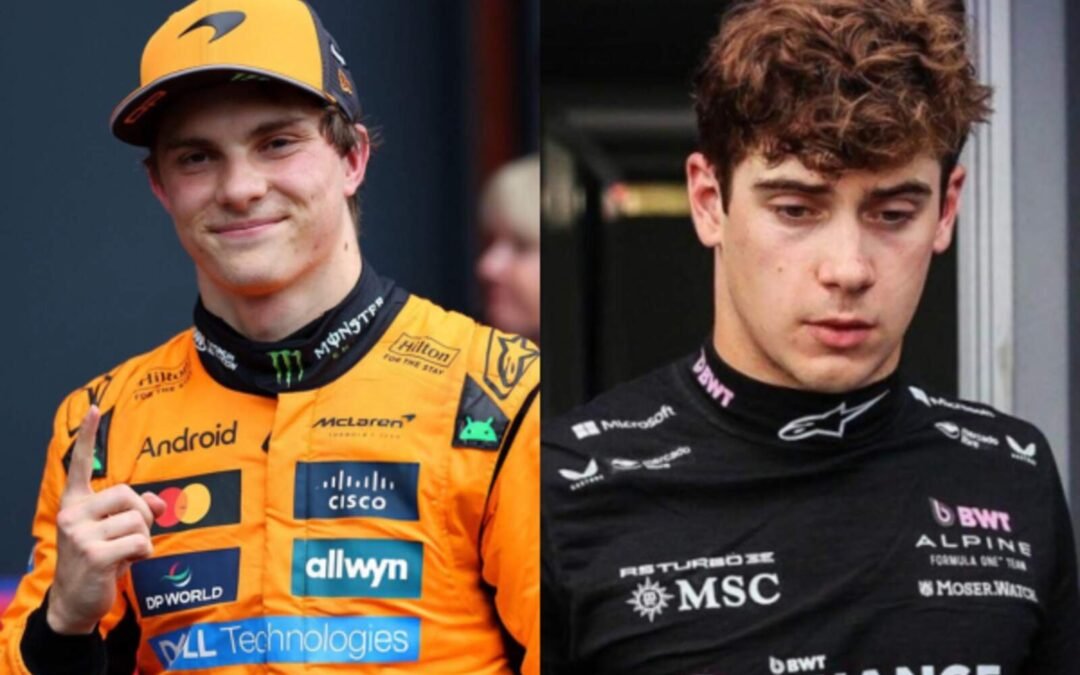 gp-de-belgica:-piastri-se-impuso-sobre-norris-y-colapinto-termino-anteultimo