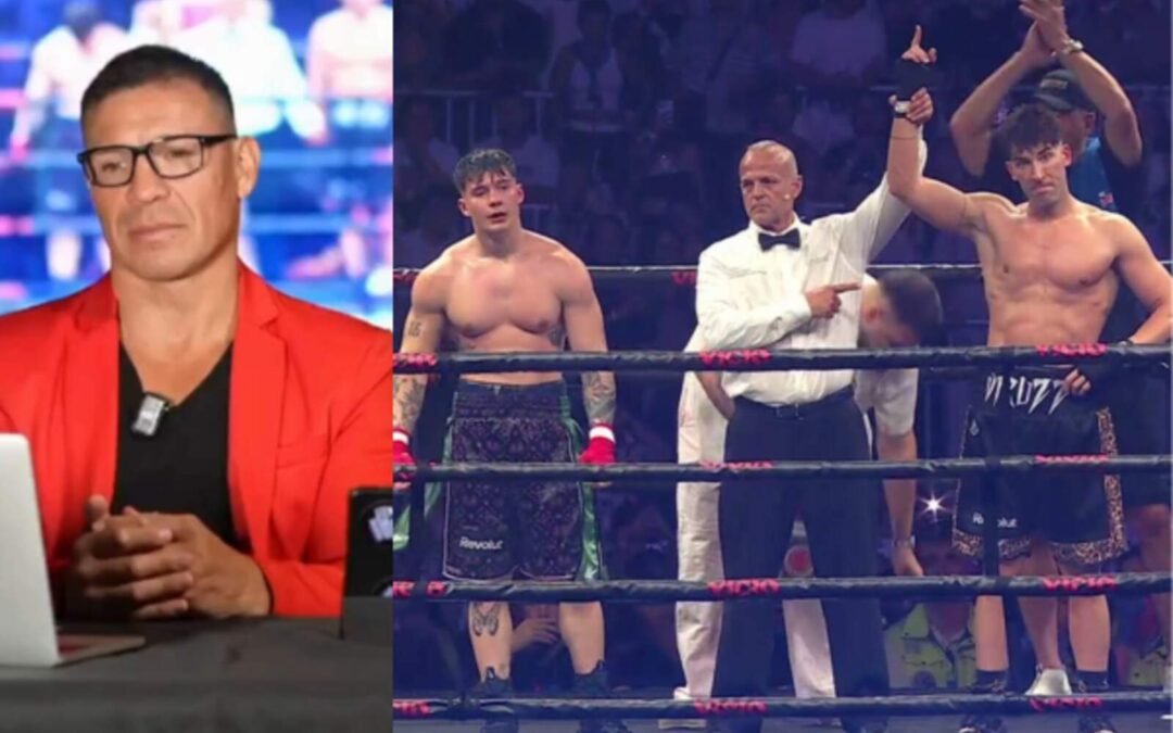 maravilla-martinez-se-indigno-con-los-jueces-por-la-derrota-de-tomas-mazza-ante-viruzz