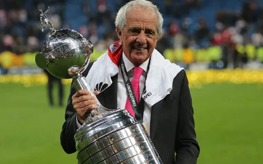 d’onofrio-no-se-va-a-presentar-como-candidato-a-presidente-de-river