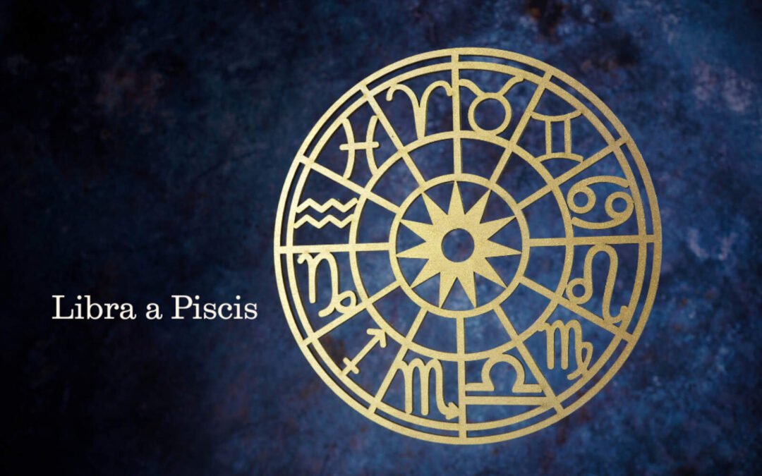 horoscopos-del-27-al-31-de-julio:-mhoni-vidente-y-las-predicciones-para-libra-a-piscis