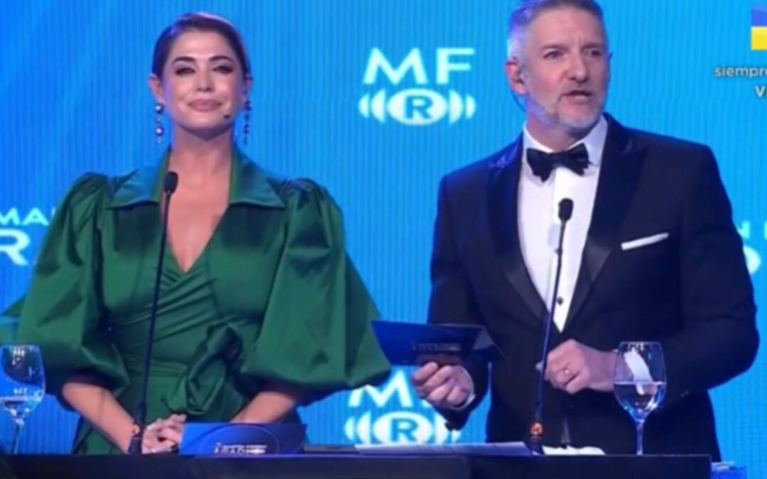 martin-fierro-de-radio-2025:-todos-los-detalles-sobre-la-gala-de-premiacion