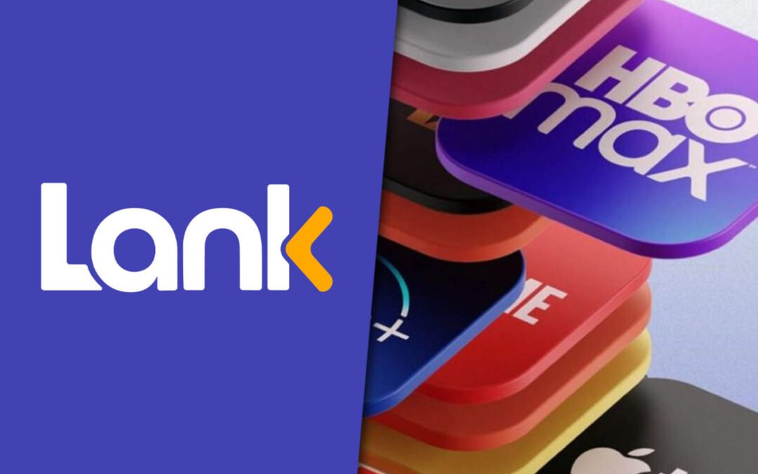 Así funciona la app para compartir cuentas de Netflix, Spotify y más de forma legal