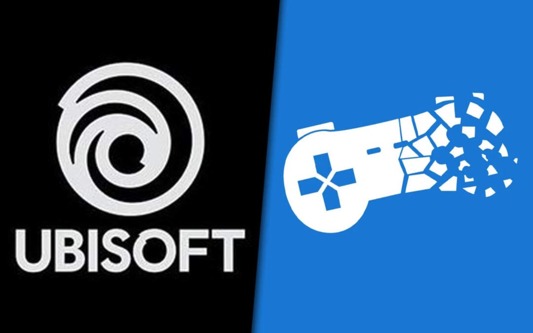 Ubisoft responde a la campaña de Stop Killing Games: ‘No puede durar para siempre’