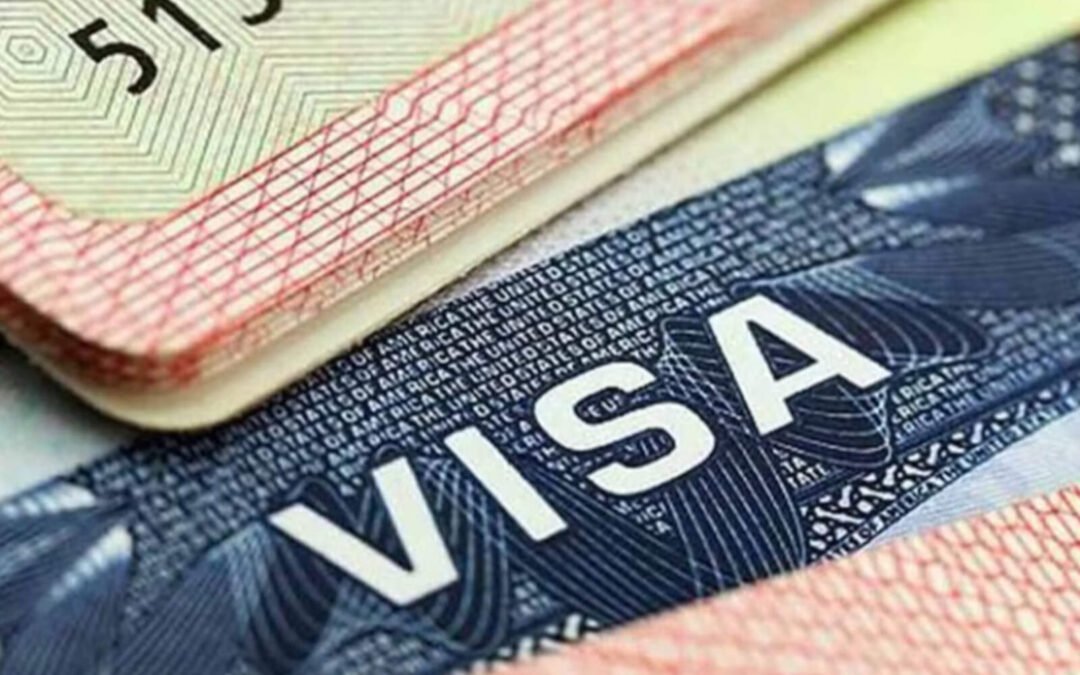 Argentina avanza para sumarse al Programa Visa Waiver y facilitar los viajes a EE.UU.