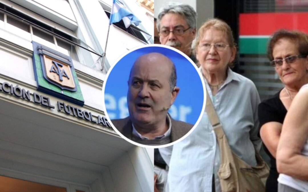 sturzenegger-apunto-contra-la-afa:-‘el-futbol-esta-subsidiado-por-los-jubilados’
