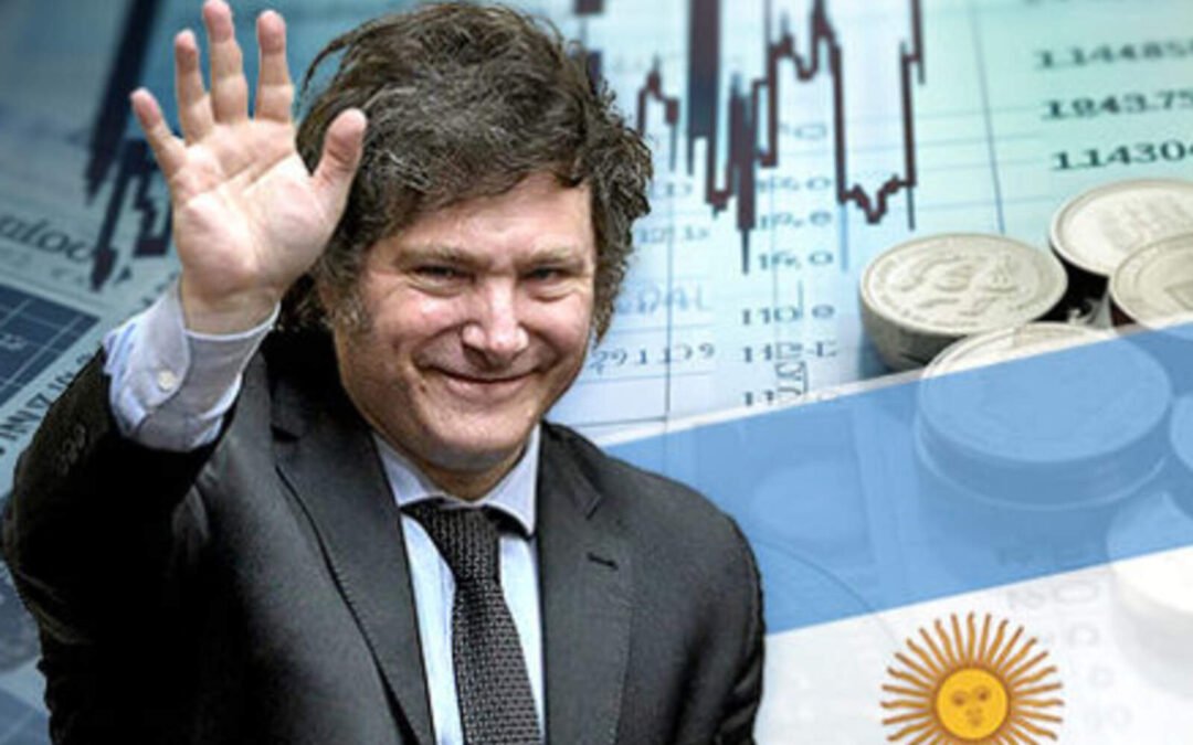 Los depósitos en dólares aumentaron más de USD 3.900 millones desde abril