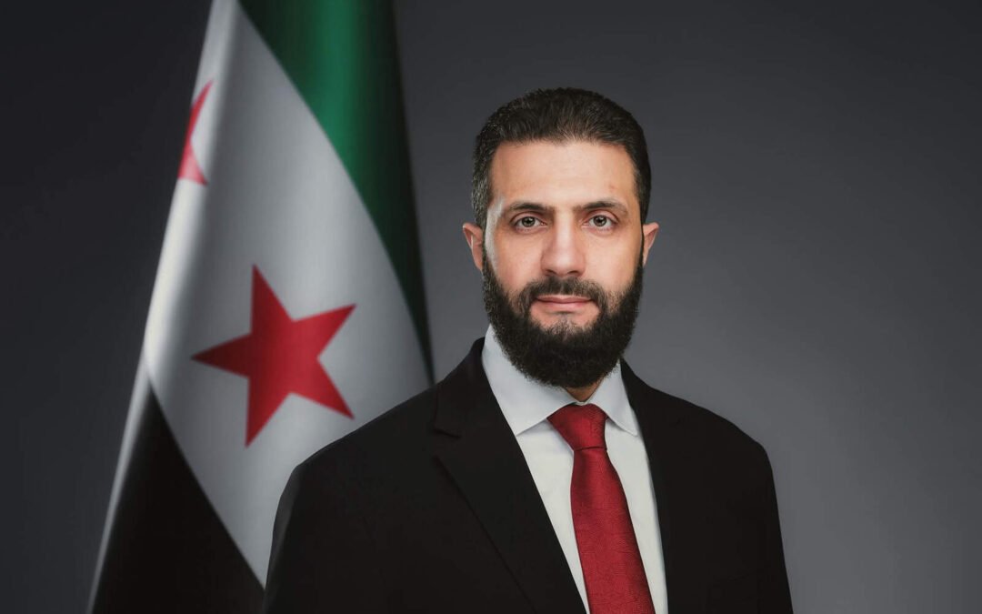 El régimen sirio anunció la realización de elecciones parlamentarias en septiembre