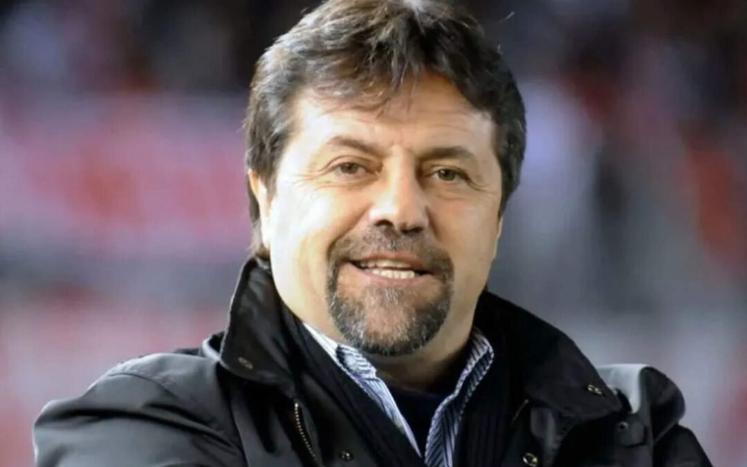 caruso-lombardi-eligio-al-mejor-de-la-seleccion-argentina-y-no-fue-lionel-messi