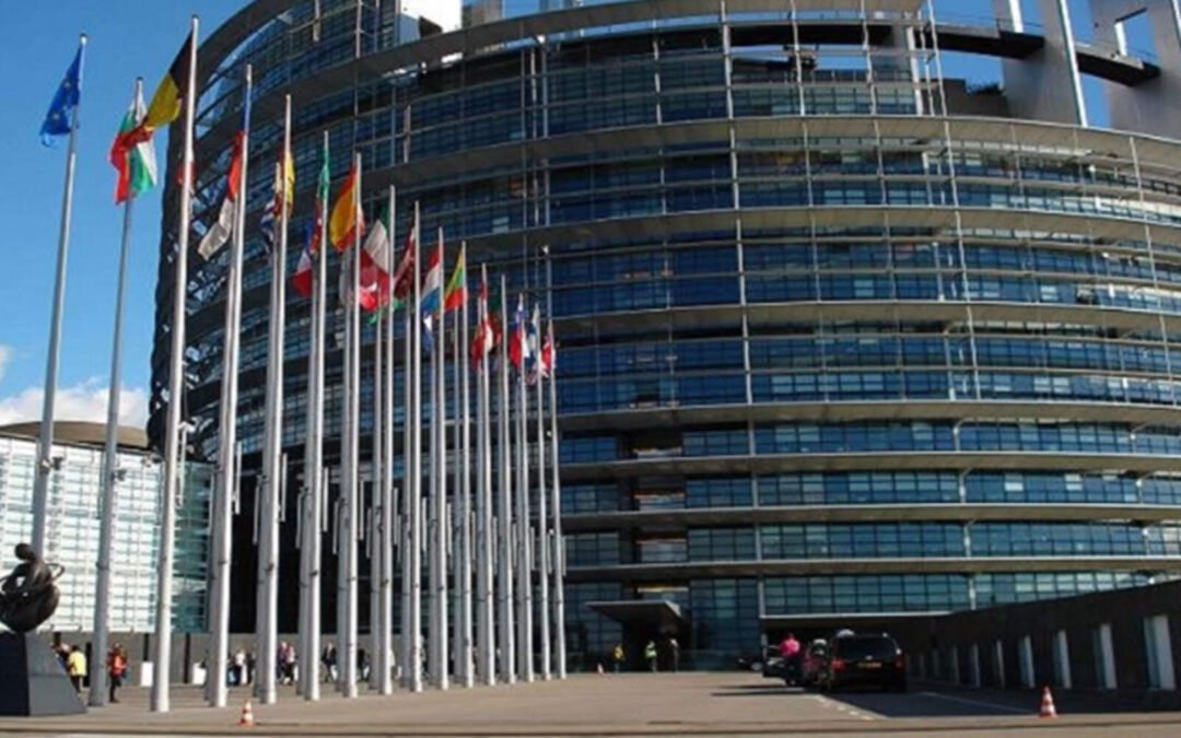 La CIDH busca inmiscuirse en la justicia cordobesa por el uso de la prisión preventiva