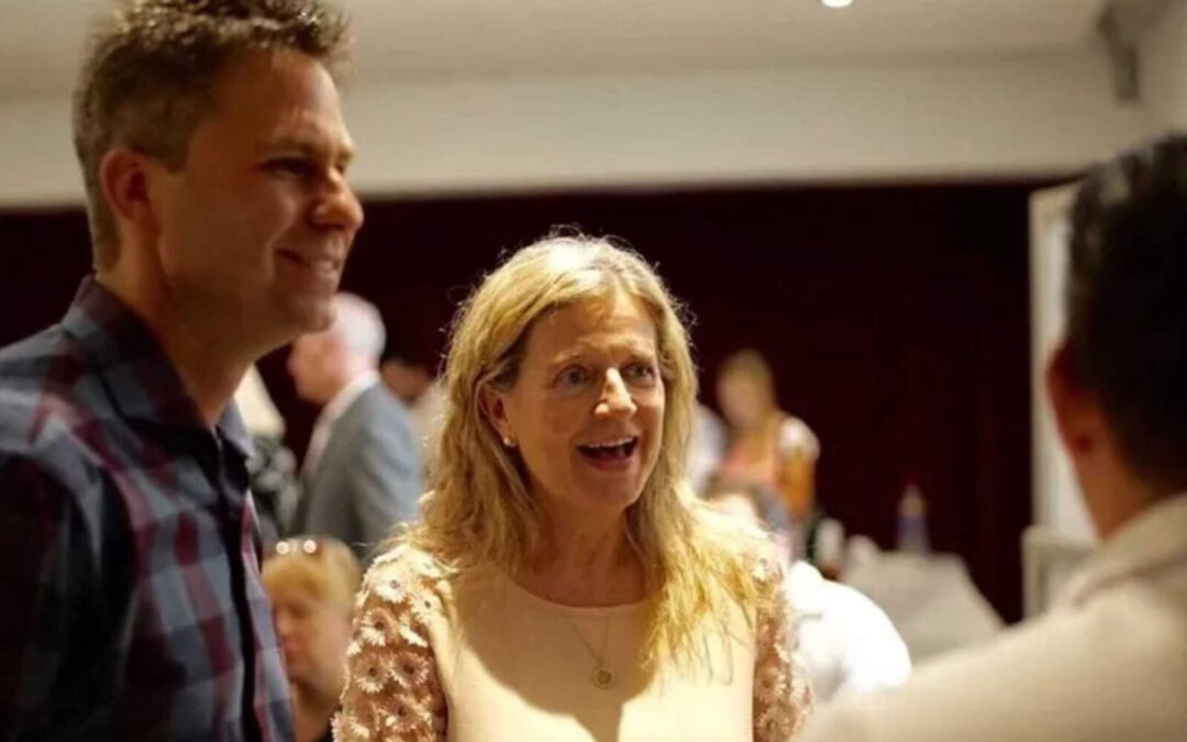 Nazario presiona al PJ cordobés con la lista PAIS en medio de tensiones internas