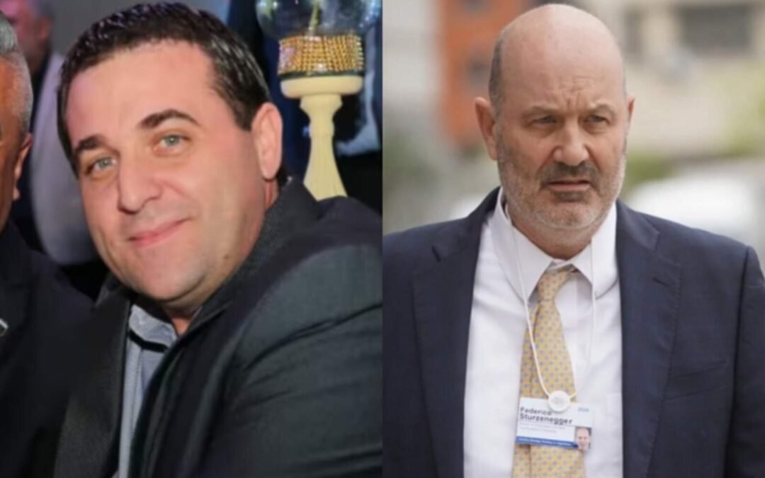 el-nefasto-de-toviggino-insulto-a-sturzenegger-tras-la-suba-de-aportes-de-los-clubes