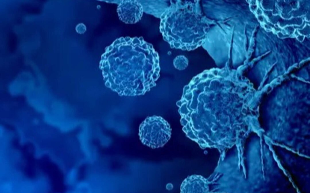 Avance revolucionario en Israel en la lucha contra el cáncer