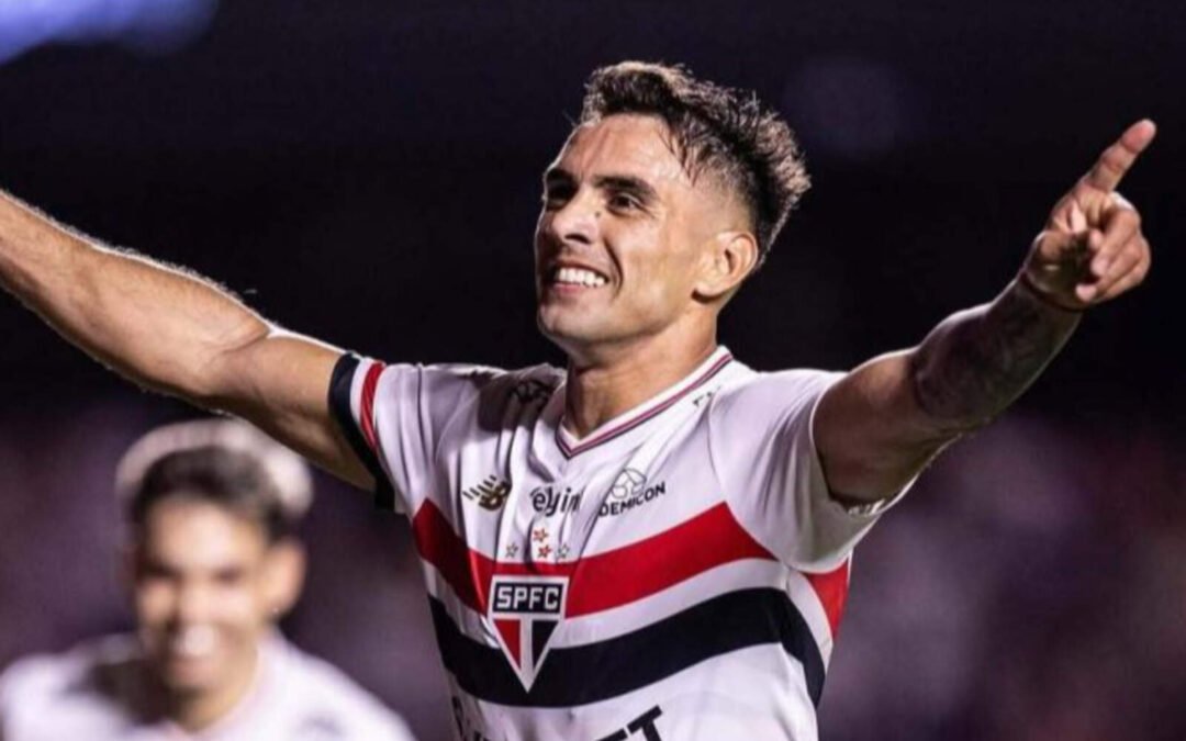 sonrie-river:-los-millones-que-le-podrian-llegar-por-enzo-diaz