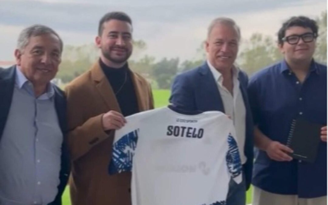 sotelo,-el-secretario-de-culto-de-la-nacion,-destaco-la-gestion-de-fassi-en-talleres