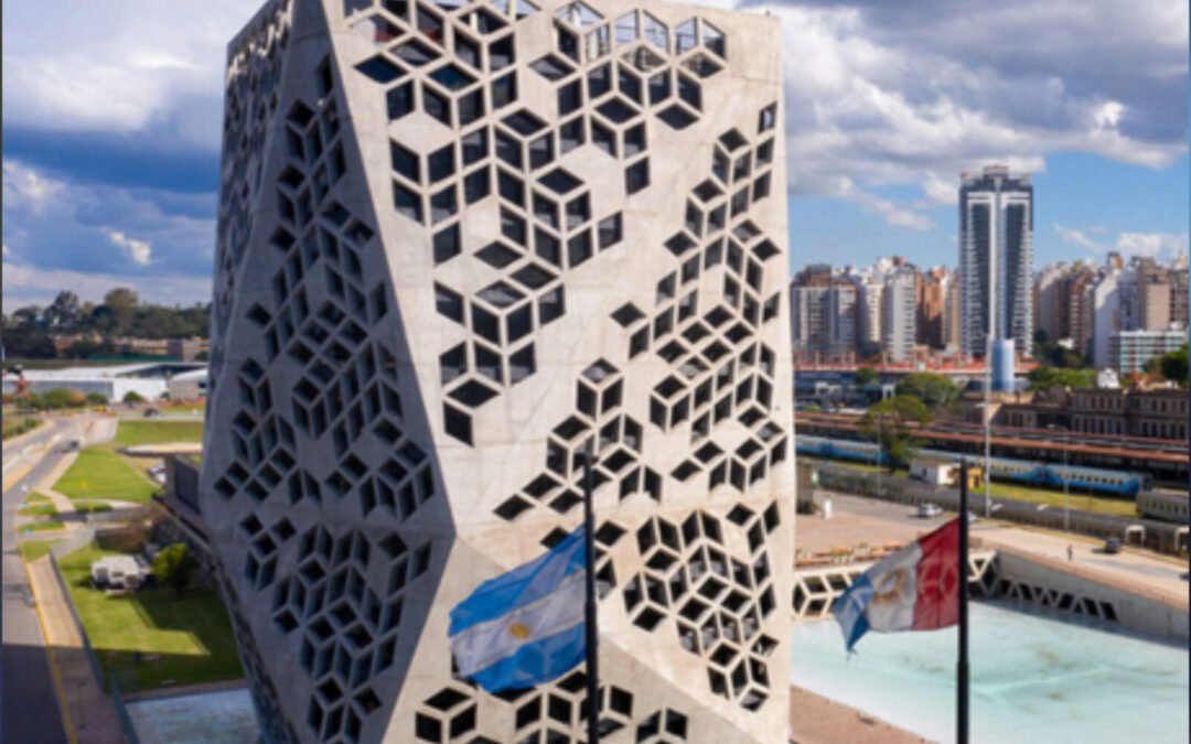 Jubilaciones en Córdoba: ¿cómo se financia y en qué contexto se hace?