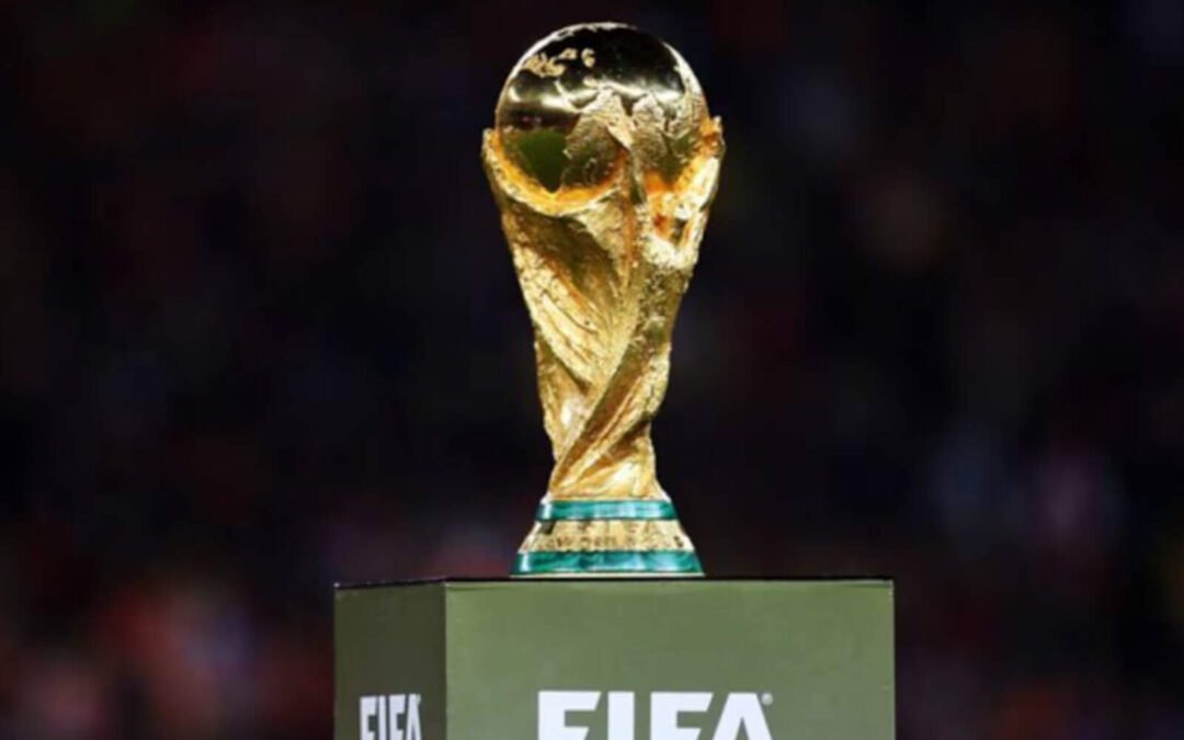 atencion-seleccion:-fifa-definio-fecha-y-sede-del-sorteo-del-mundial-2026