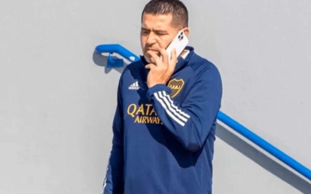 uno-de-los-apuntados-por-riquelme-para-reorganizar-a-boca-quiere-volver-al-club