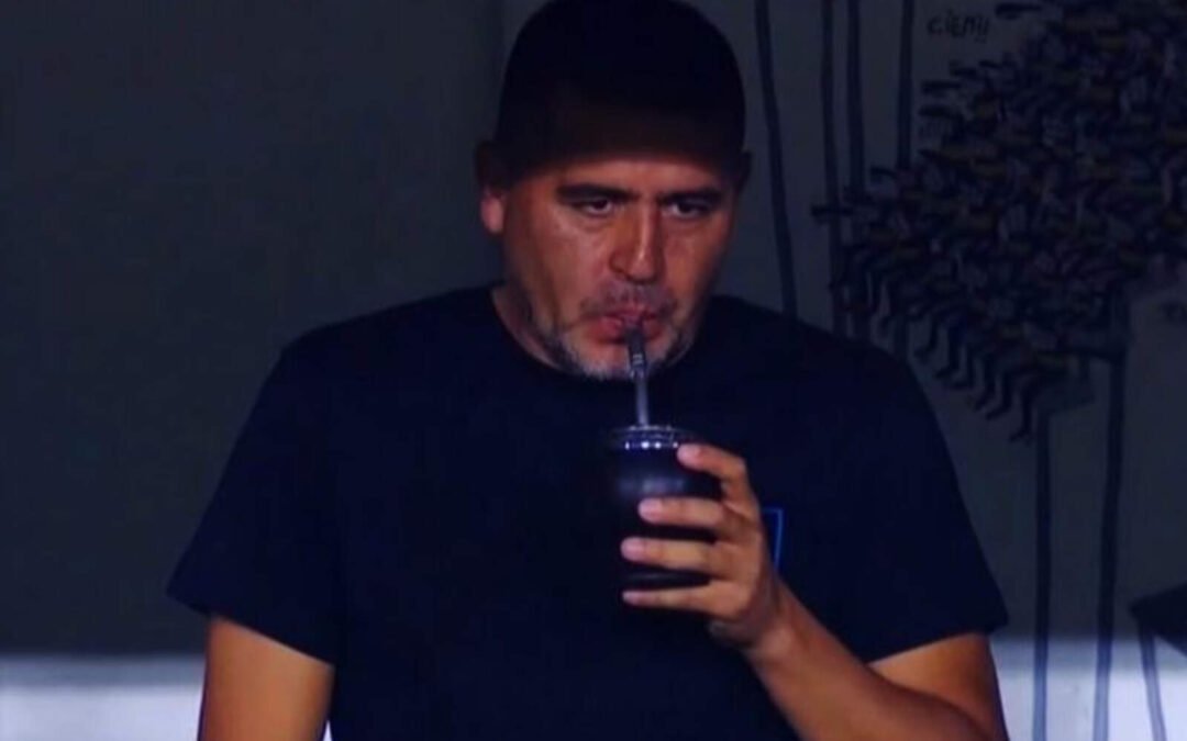 asi-era-el-mundo-la-ultima-vez-que-boca-juniors-gano-un-partido