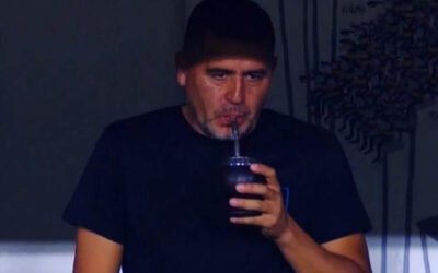 Así era el mundo la última vez que Boca Juniors ganó un partido