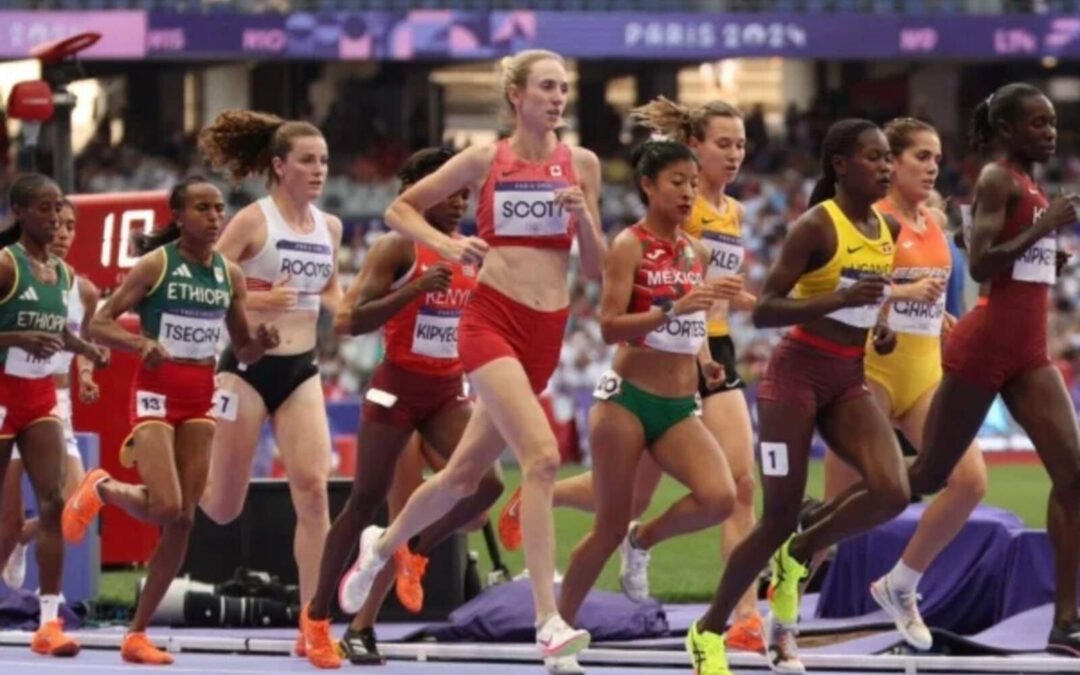 cambio-historico-en-el-atletismo:-test-de-sexo-biologico-obligatorio-para-competir