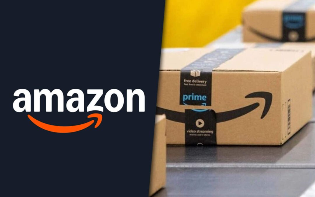 Cómo comprar en Amazon desde Argentina sin pagar de más