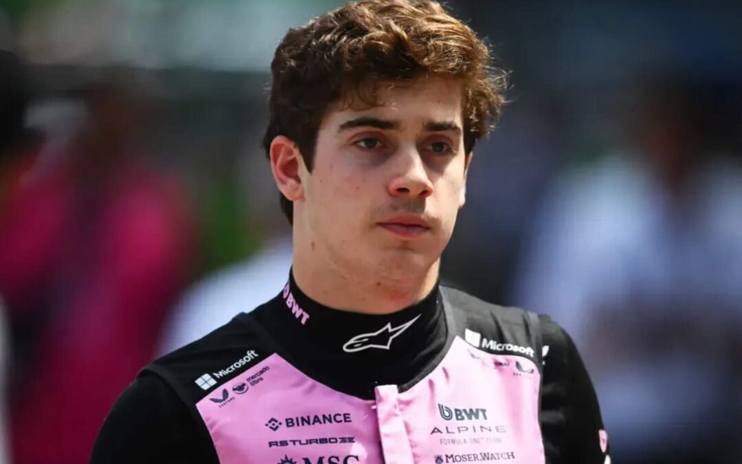 colapinto,-en-crisis:-‘no-la-estoy-pasando-bien-y-necesito-un-buen-fin-de-semana’