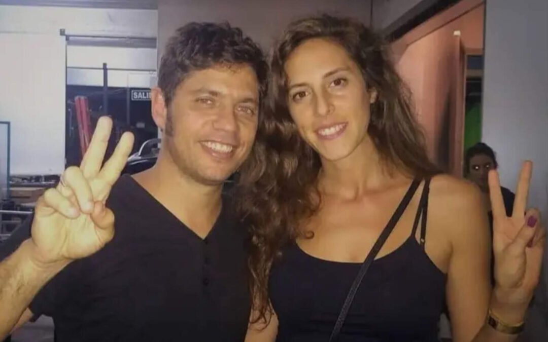 El CELS de Verbitsky salió en defensa de la ñoqui K que amenazó de muerte a Espert