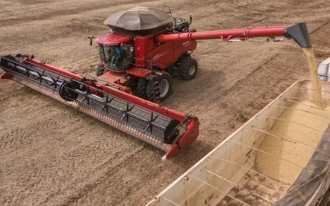 Córdoba reducirá Ingresos Brutos un 5 % para fomentar inversiones en zonas relegadas