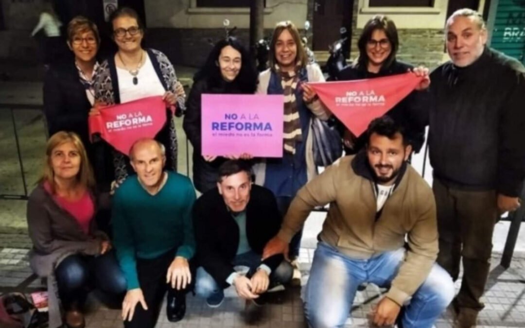 ofreceran-reparaciones-a-docentes-que-violaron-la-laicidad-amparandose-en-la-libertad