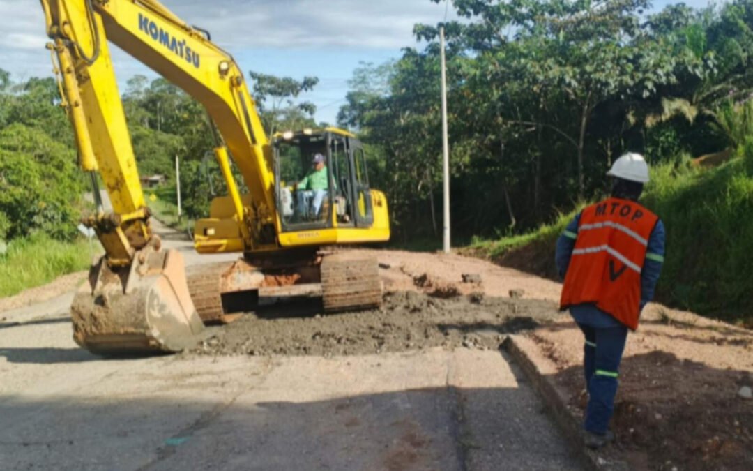 La nueva Ley de Integridad Pública transformó la contratación estatal en Ecuador