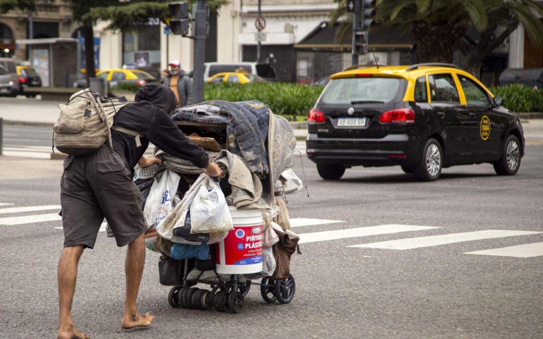 la-pobreza-en-la-ciudad-de-buenos-aires-se-desplomo-mas-de-15-puntos-en-un-ano