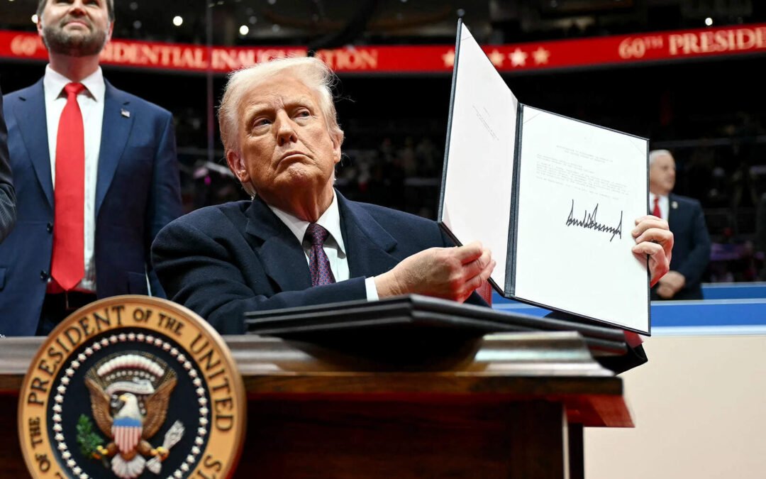 trump-comenzo-a-revocar-la-ciudadania-a-inmigrantes-naturalizados-que-cometan-delitos