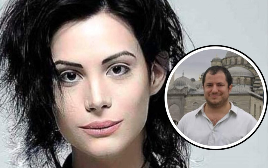 Fijaron fecha del juicio a Felipe Pettinato: podría enfrentar hasta 20 años de prisión