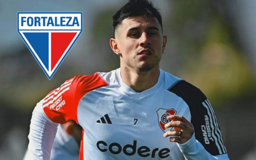 river-recibio-una-oferta-de-fortaleza-por-bareiro-y-liberaria-un-cupo-de-extranjero