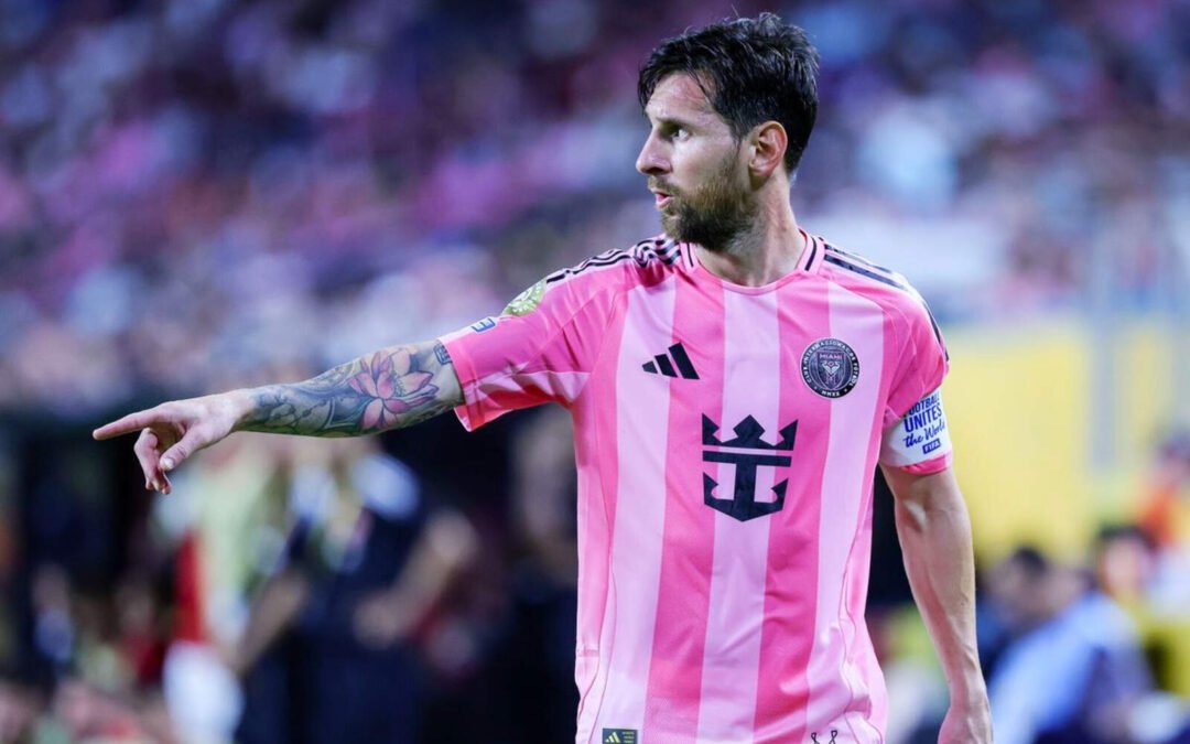 messi-ya-es-agente-libre-y-crecen-rumores-sobre-su-futuro-lejos-del-inter-miami
