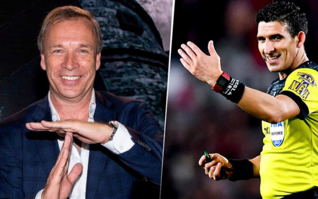 cordoba:-merlos-evito-juicio-por-agresion-al-vice-de-talleres-y-recibio-probation