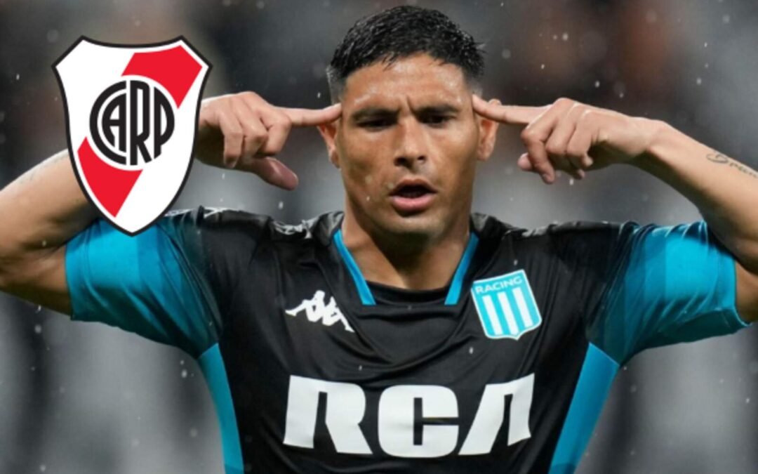 maximiliano-salas-se-despidio-de-racing-y-llegara-a-river-en-los-proximos-dias