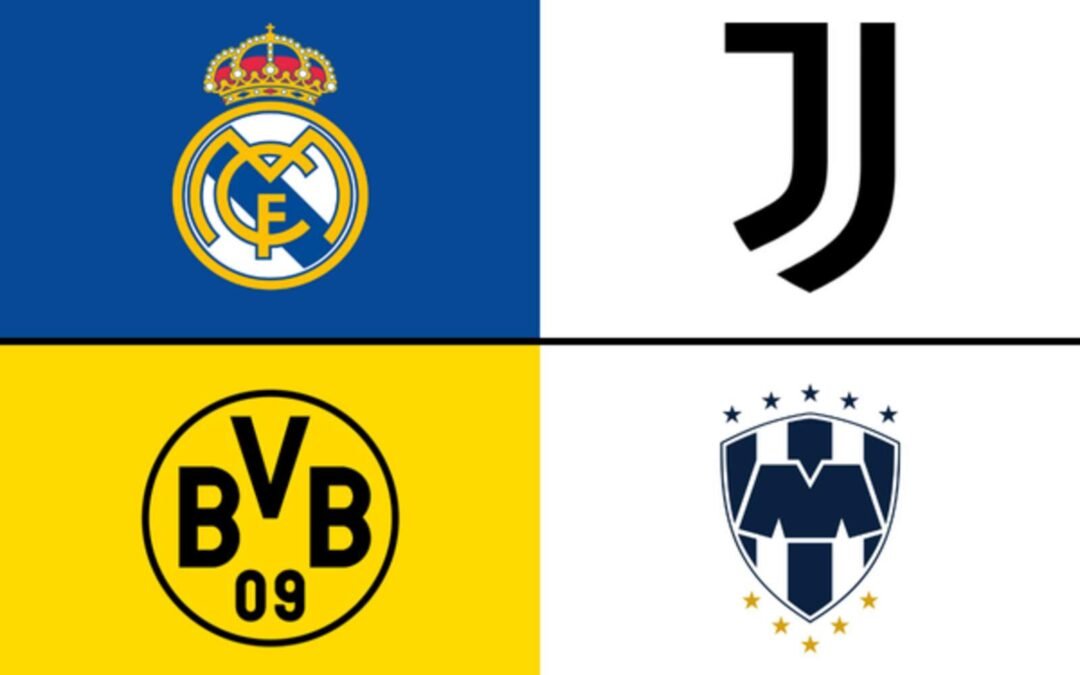 cierran-los-octavos-de-final:-real-madrid-–-juventus;-borussia-dortmund-–-monterrey