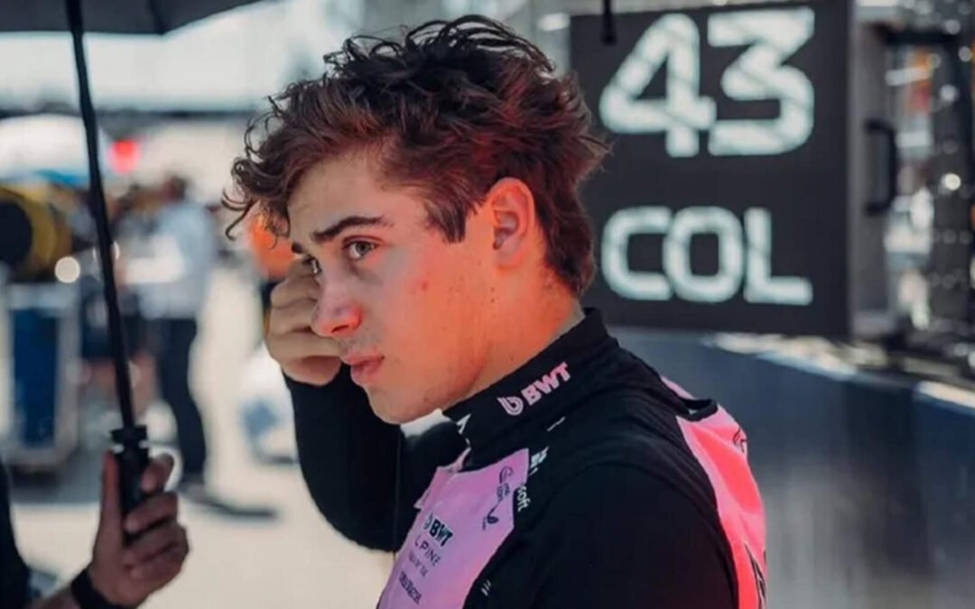 colapinto-quiere-dejar-atras-los-malos-resultados-de-austria-y-ya-palpita-silverstone