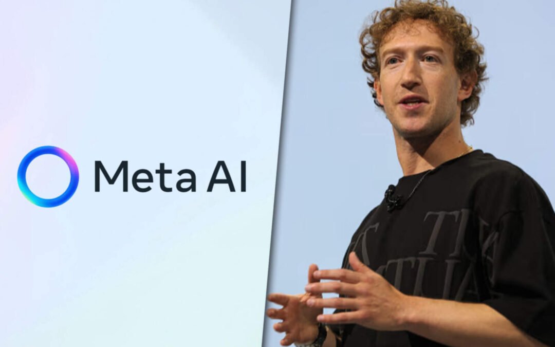 Meta presentó su equipo de Inteligencia Artificial más ambicioso: quiénes lo integran