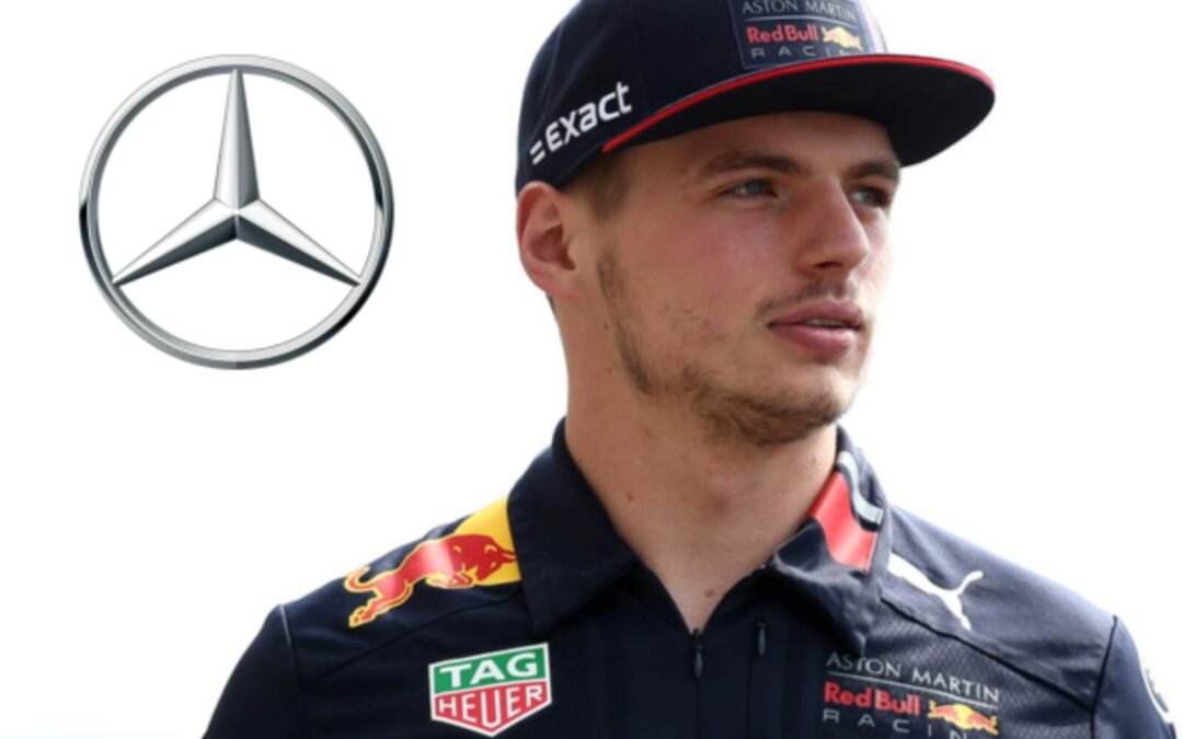 verstappen-a-mercedes:-el-rumor-que-sacude-a-la-f1-y-abre-un-posible-cambio-historico