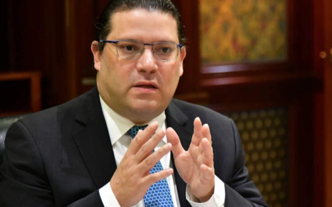 Yayo Sanz exige nuevo código penal