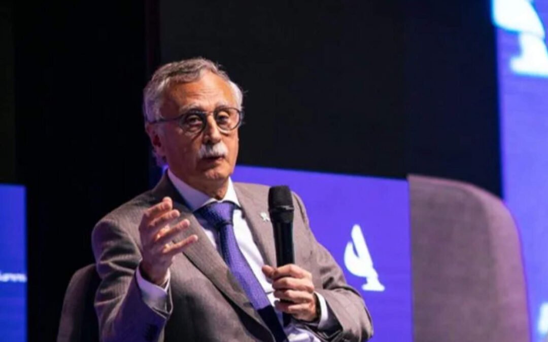 El Gobierno de Milei lanzó un nuevo reglamento para las residencias médicas