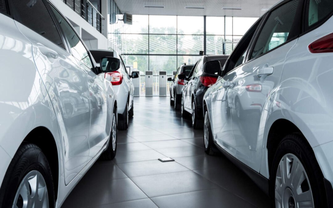 El Gobierno habilitó oficialmente a particulares a importar autos 0 Km