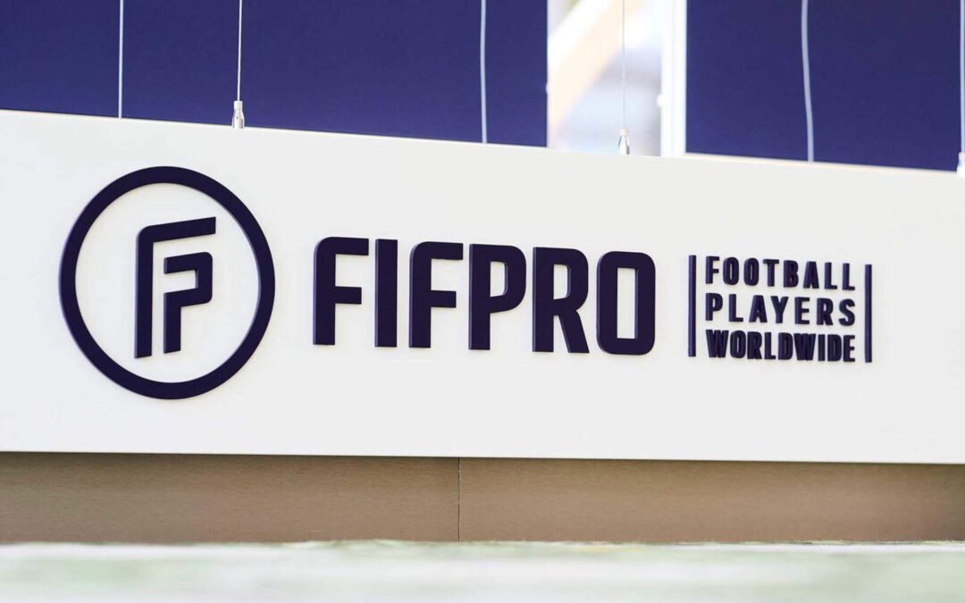 el-fifpro-exige-cambios-a-la-fifa-para-el-mundial-2026-por-las-condiciones-climaticas