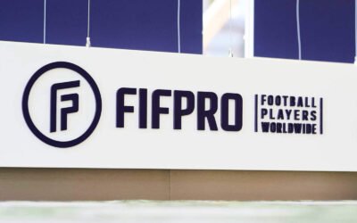 El FIFPro exige cambios a la FIFA para el Mundial 2026 por las condiciones climáticas