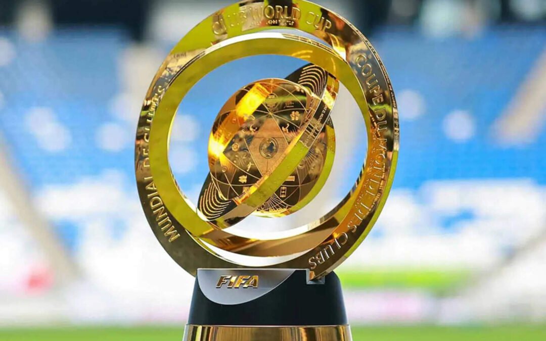 mundial-de-clubes:-como-quedaron-los-octavos-y-como-seran-los-cuartos
