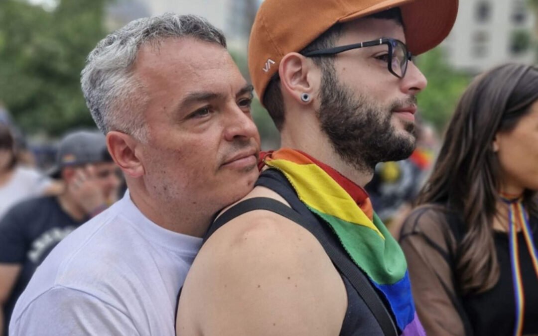 Diputado kirchnerista denunció a un conductor del programa de streaming ‘Carajo’